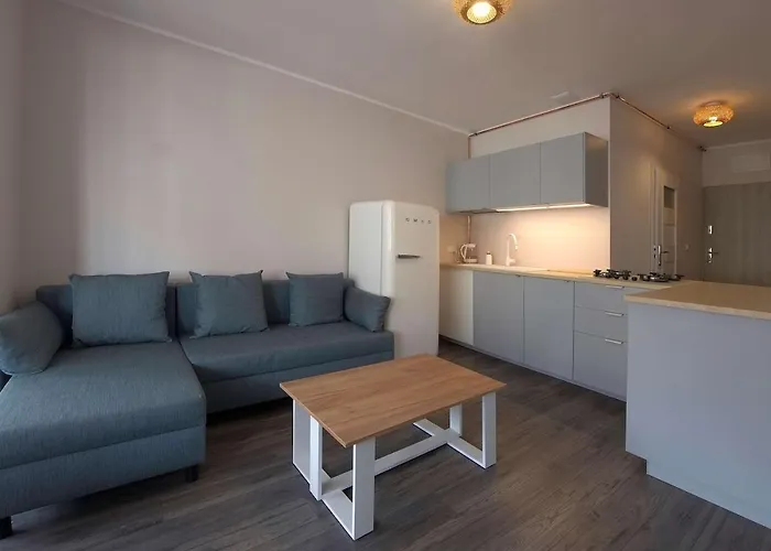 Ca, 200m Od Morza, 400m Od Monte Cassino, Sinus