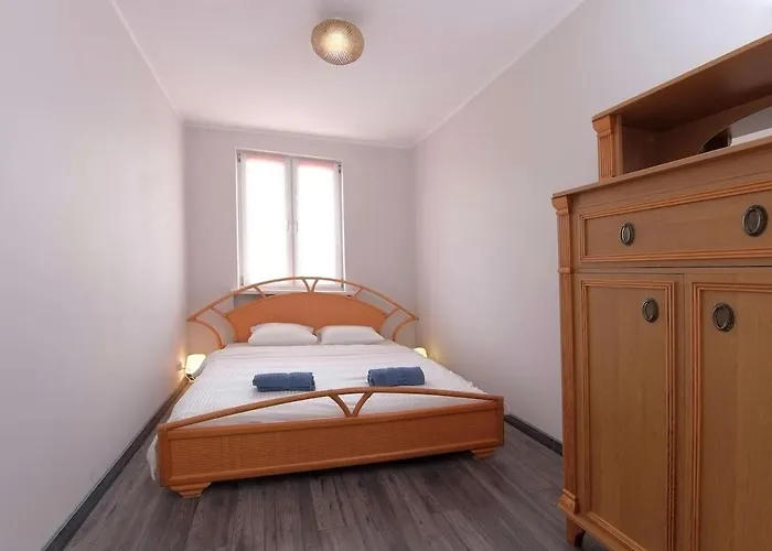 Ca, 200m Od Morza, 400m Od Monte Cassino, Sinus *